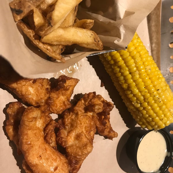 Chili's Grill & Bar TexMex Restaurant in Glastonbury