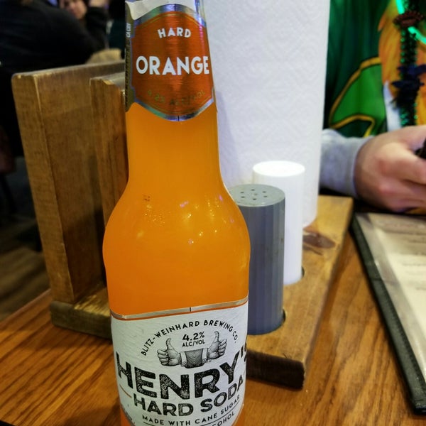 Photos at Chicken Coop Sports Bar & Grill Sports Bar