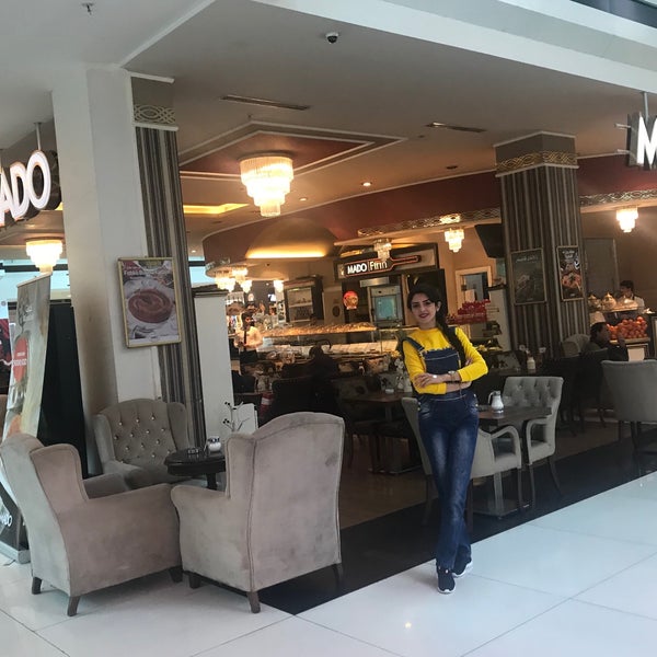 Photo taken at Family Mall by Samin_ve on 3/26/2019