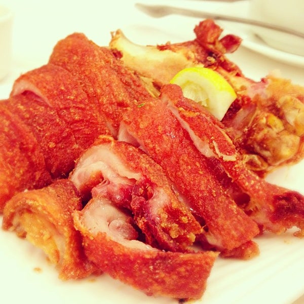 The Kitchen Å»æ¿è£½é  Millbrae Ca