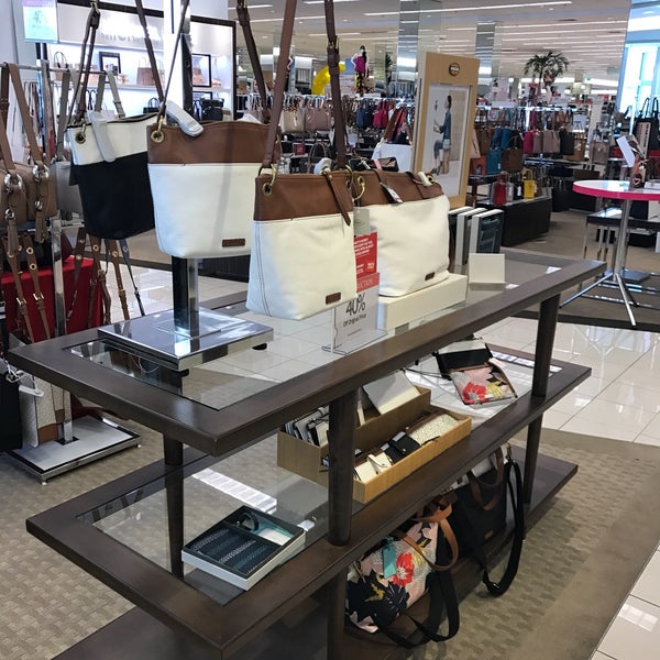 Macy's Vancouver, WA