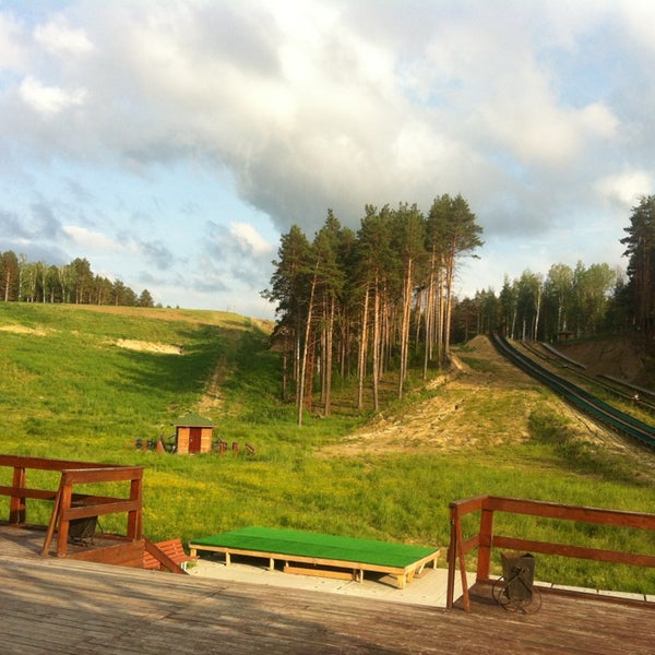 Сайт кулиги парка. Кулига парк Тюмень. Озеро бобровое Кулига парк. Кулига парк Тюмень аквапарк. Кулига парк пляж.