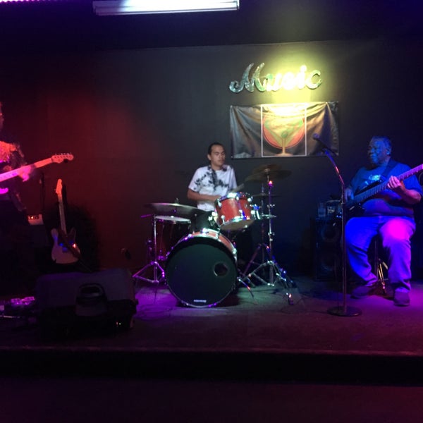 Herb's Hideout Ballpark 2057 Larimer St