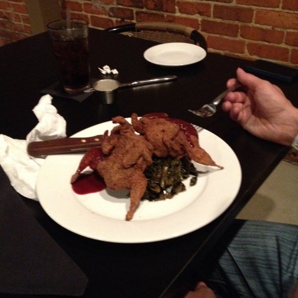 Good day cafe. Good day кафе джанкой. Good day cafe. Good day cafe. Кафе good day.