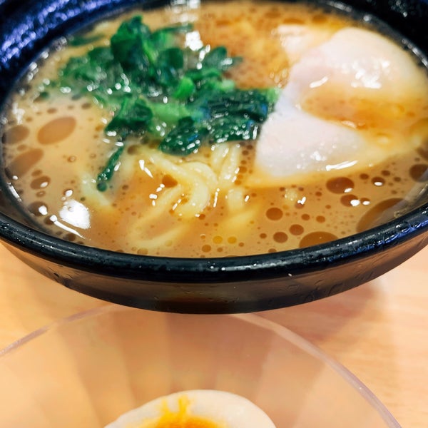 Fotos En かっぱ寿司 白根店 新潟市 新潟県 Fotos En かっぱ寿司 白根店 新潟市 新潟県
