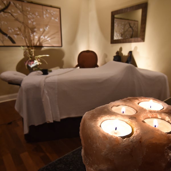 The Saltz Medical Spa Eastside Greenville, SC