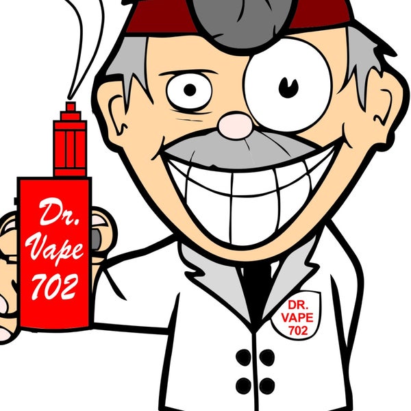 Dr Vape702 Summerlin 1 Tip