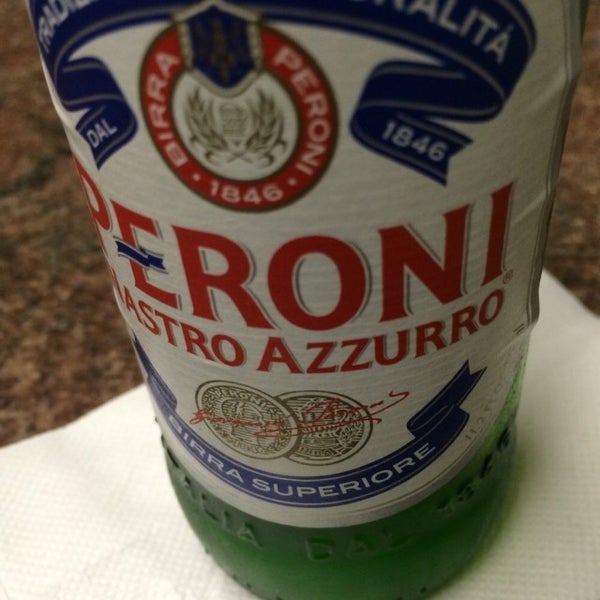 Stillwell Soccer Sport Cafe' Gravesend Brooklyn, NY