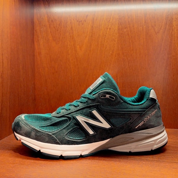 New Balance Les Halles Paris Ile de France