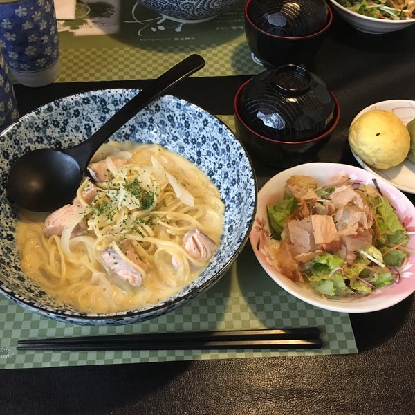 Photos At ニーニャニーニョ桜小町 鈴鹿店 Italian Restaurant In 鈴鹿市