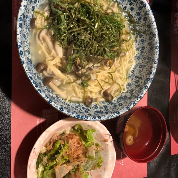 ニーニャニーニョ桜小町 鈴鹿店 鈴鹿市 Da Italyan Restorani Da Fotograflar ニーニャニーニョ桜小町 鈴鹿店 鈴鹿市 Da Italyan Restorani Da Fotograflar