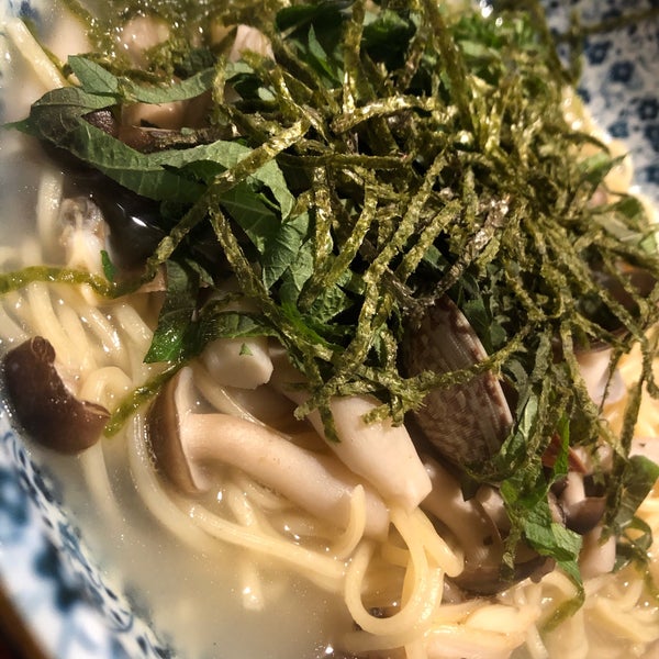 ニーニャニーニョ桜小町 鈴鹿店 鈴鹿市 Da Italyan Restorani Da Fotograflar ニーニャニーニョ桜小町 鈴鹿店 鈴鹿市 Da Italyan Restorani Da Fotograflar