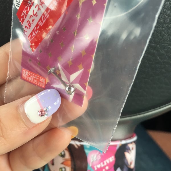 Fotos En ドン キホーテ 鈴鹿店 2 Tips De 9 Visitantes Fotos En ドン キホーテ 鈴鹿店 2 Tips De 9 Visitantes