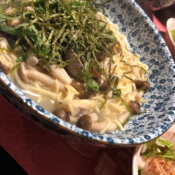 ニーニャニーニョ桜小町 鈴鹿店 鈴鹿市 Da Italyan Restorani Da Fotograflar ニーニャニーニョ桜小町 鈴鹿店 鈴鹿市 Da Italyan Restorani Da Fotograflar
