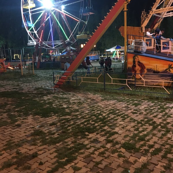 ümraniye escort bayanlar tahta çivi bulmaca