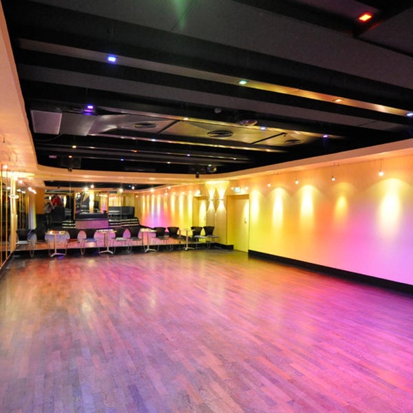Russische disco baden württemberg