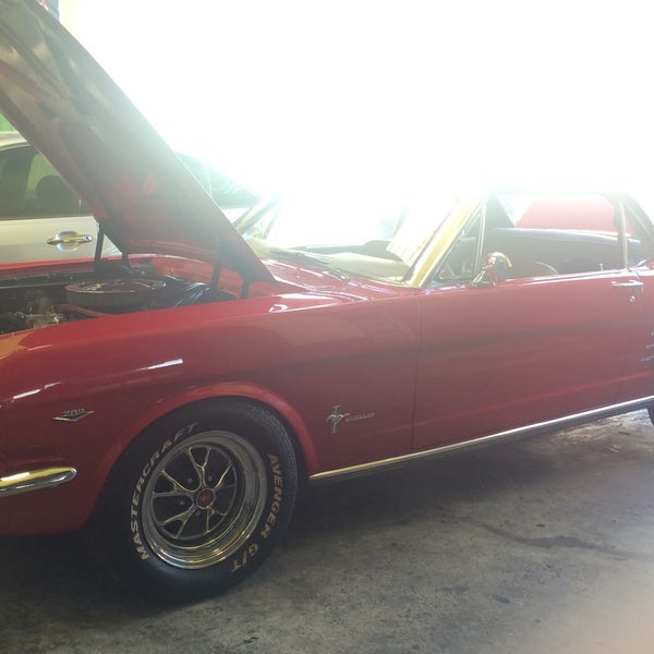 Rey's Electrical Shop San Roque Marikina City, Marikina