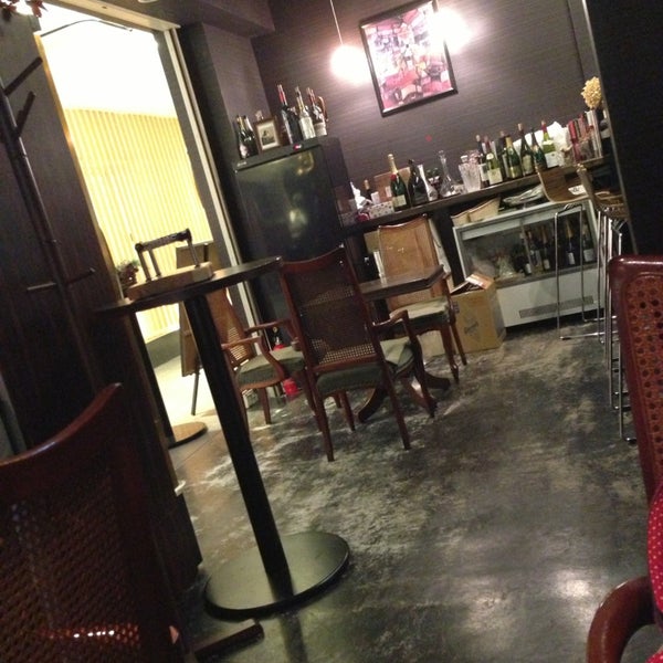 Cote D Or Wine Selection Store Okinawa Hai