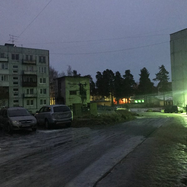 Гостиница поселок суходолье. Прогноз погоды ленинградская область суходолье. Прогноз погоды ленинградская область суходолье. Поселок суходолье. Прогноз погоды ленинградская область суходолье.