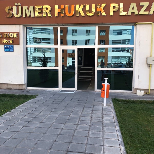 photos at sumer hukuk plaza barbaros 3 tips from 1829 visitors