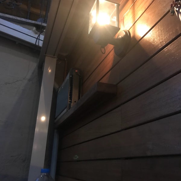 8/19/2018 tarihinde Barı$ziyaretçi tarafından Zervan Restaurant &amp; Ocakbaşı'de çekilen fotoğraf