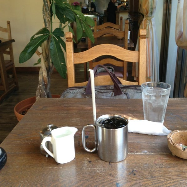 Photos At こくりこ都田店 浜松市 静岡県