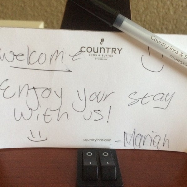 Photos At Country Inn Suites By Radisson Willmar Mn 201 28th