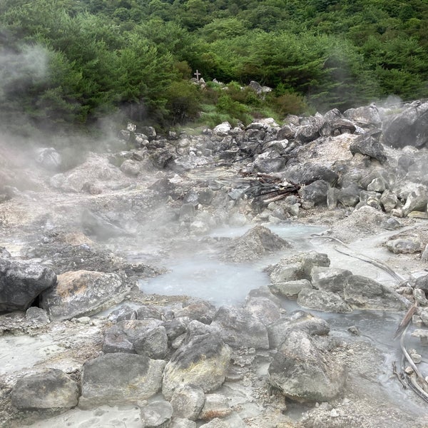 お糸地獄 1 Tavsiye