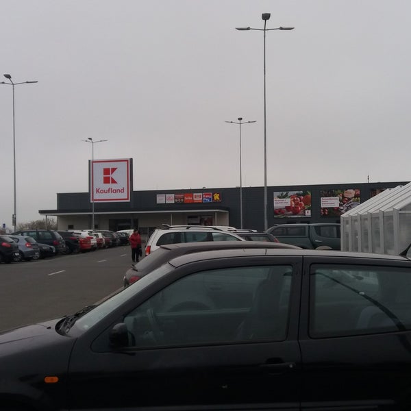 Немецкий магазин kaufland. Kaufland розничная торговля. Кауфланд бельцы. Кауфланд мд. Кауфланд в оргееве.