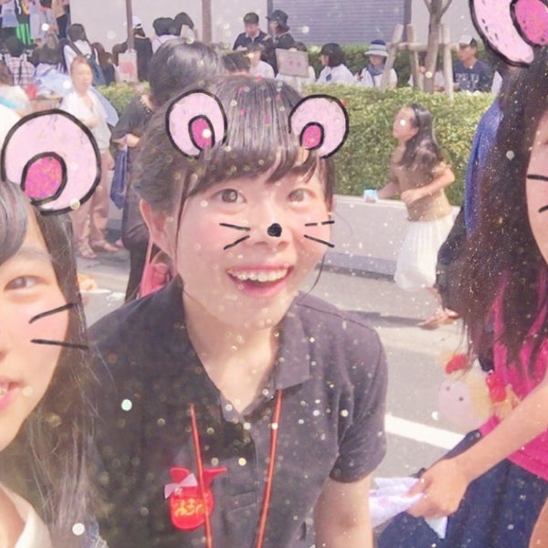 Photos At 関西大倉中学校 高等学校 School In Ibaraki
