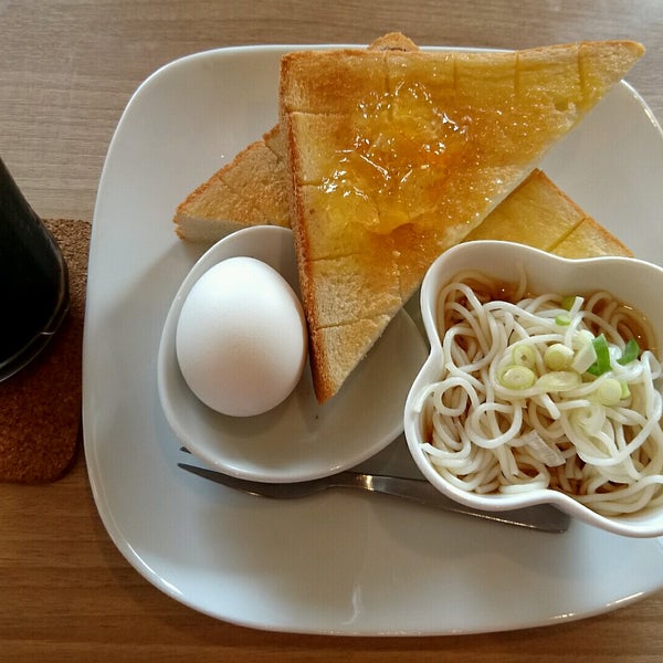 Photos At 喫茶 軽食なかとみ Tea Room Photos At 喫茶 軽食なかとみ Tea Room