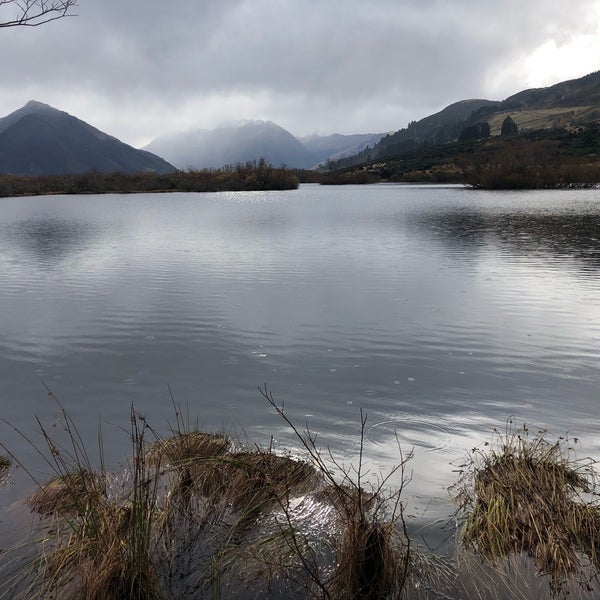 Glenorchy 5