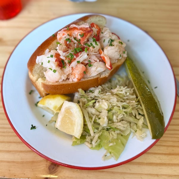 Photos at The Canteen Sandwich Spot in Provincetown