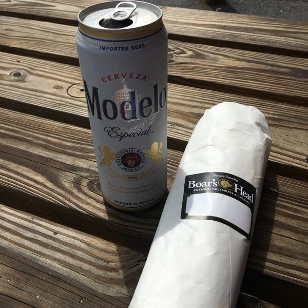 84 QUIK STOP 7 tips from 190 visitors