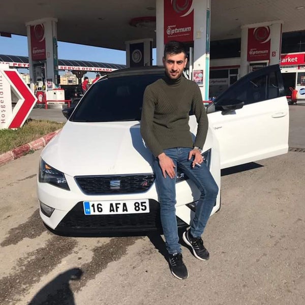 yabancı aktörler hd pornl