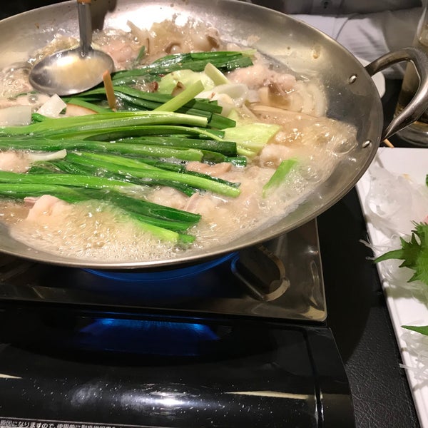 Photos At 本日のおすすめ 四条烏丸店 京都市 京都府 Photos At 本日のおすすめ 四条烏丸店 京都市 京都府