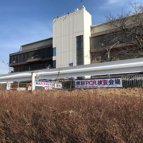 Mkタクシー 上賀茂営業所 北区 北区上賀茂西河原町1 1 Mkタクシー 上賀茂営業所 北区 北区上賀茂西河原町1 1