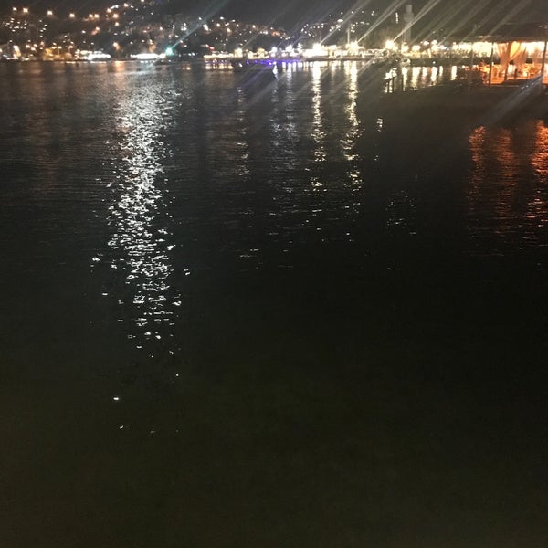 9/5/2017 tarihinde Konuralp K.ziyaretçi tarafından Marisol Boutique Hotel &amp; Beach'de çekilen fotoğraf