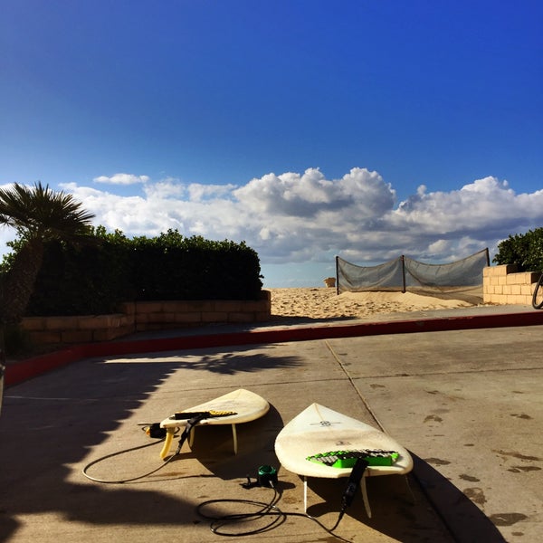 newport beach quarta perfino st newport beach quarta perfino st