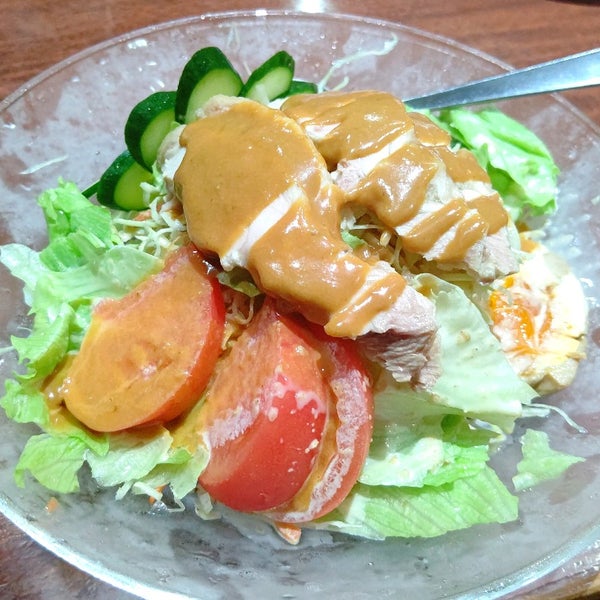 Photos At 中華料理 紅光 龍ケ崎店 龍ケ崎市 小通幸谷町2