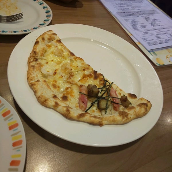 グラッチェ ガーデンズ 龍が岡店 龍ケ崎市松ヶ岡1 2 1