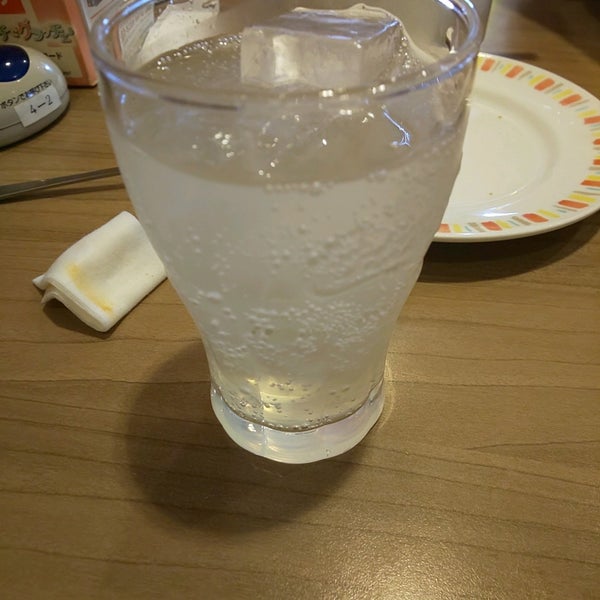 グラッチェ ガーデンズ 龍が岡店 龍ケ崎市松ヶ岡1 2 1