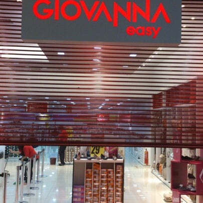 Aleatory 3 Américas, Várzea Grande e Estação., Av. Brasília 146, Cuiabá  (2022)