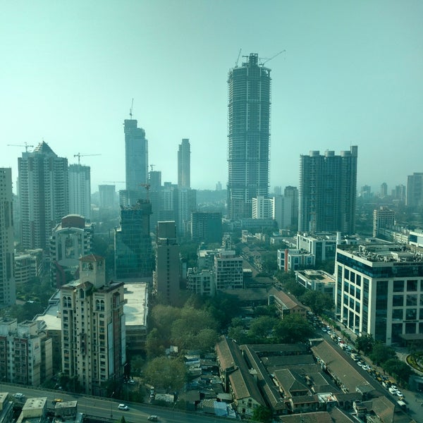 novi-digital-india-hotstar-worli-26th-floor-star-house-urmi-estate