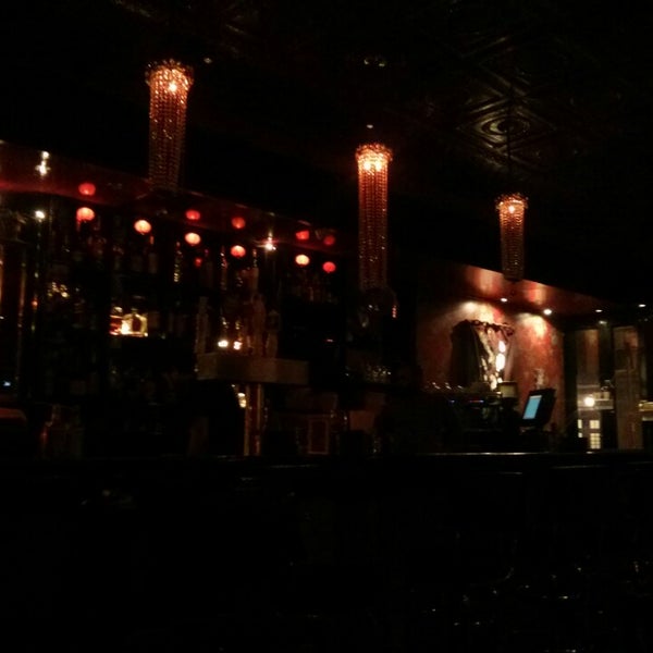 Foto tirada no(a) Simone Martini Bar &amp; Cafe por .oo. em 2/6/2014