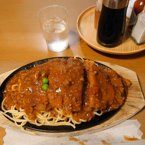 Photos At レストラン泉屋 イオン釧路店 2 Tips Photos At レストラン泉屋 イオン釧路店 2 Tips
