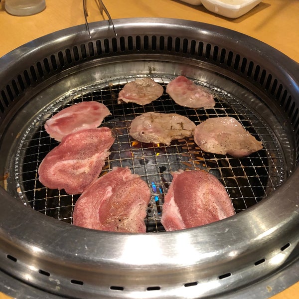 Photos At 焼肉きんぐ 東海名和店 東海市 愛知県 Photos At 焼肉きんぐ 東海名和店 東海市 愛知県