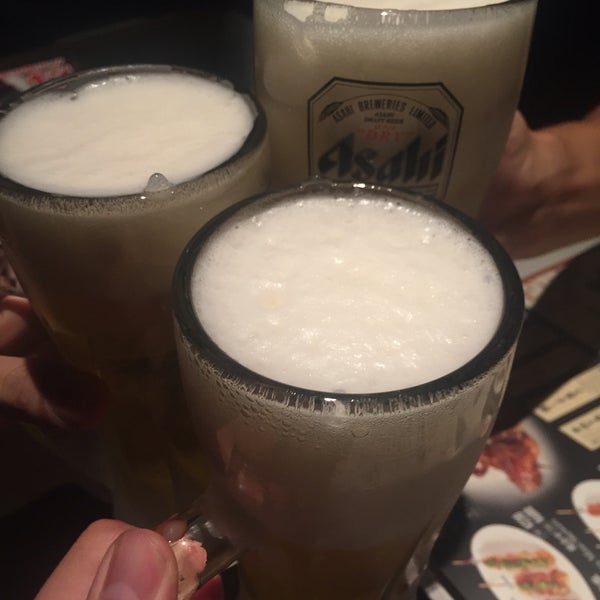 Fotos Em 土間土間 浦安店 浦安市 千葉県