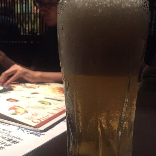 Fotos Em 土間土間 浦安店 浦安市 千葉県