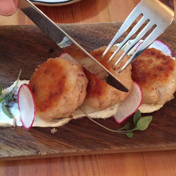 Edna North End Halifax, NS